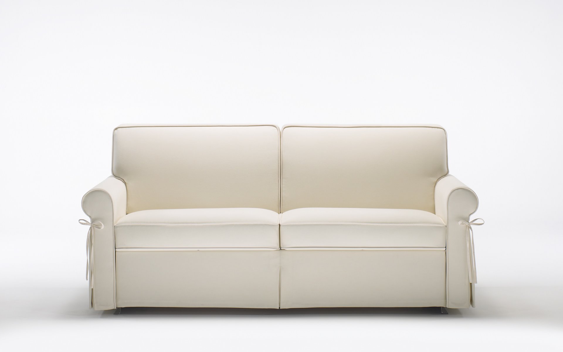 Slaapbank model 106 Bed Habits 1920 2